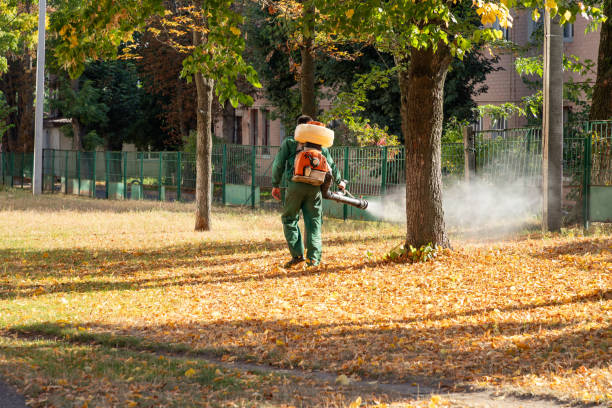 Best Wildlife Control Services  in Republic, PA